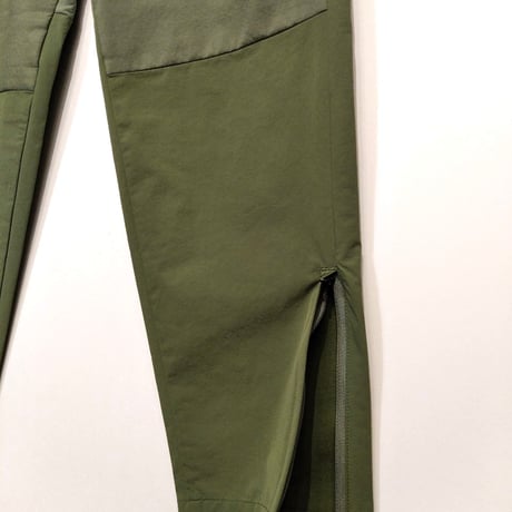 Sub Pant[TETON BROS.26FW]