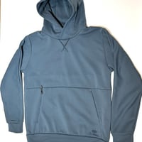 OCTA Fleece Hoody[TETON BROS.26FW]
