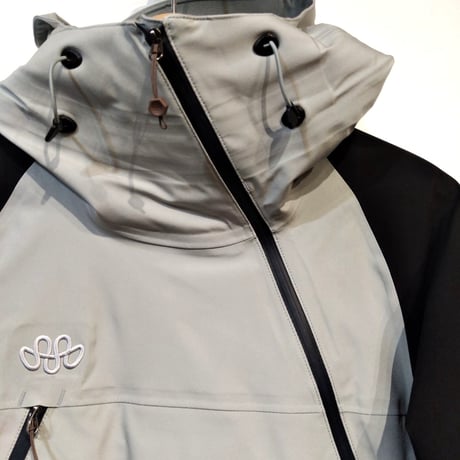 WS Lady Bug Jacket[TETON BROS.26FW]