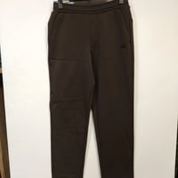 OCTA Fleece Pant [TETON BROS.26FW]