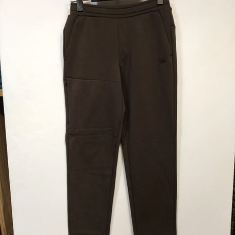OCTA Fleece Pant [TETON BROS.26FW]