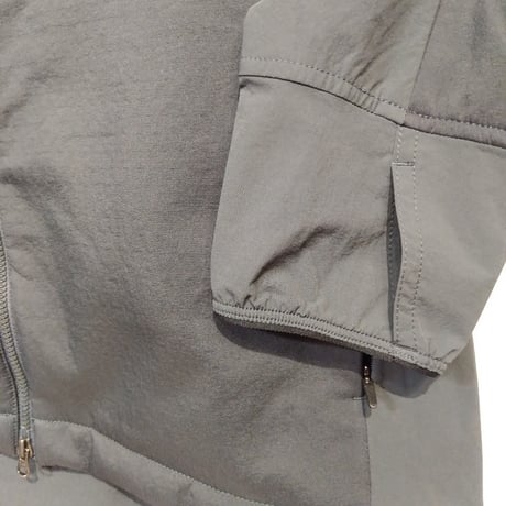 Sub Hoody[TETON BROS.26FW]