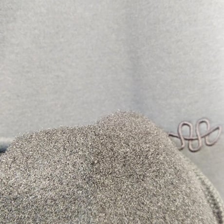 OCTA Fleece Pant [TETON BROS.26FW]