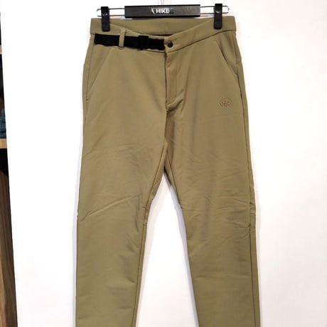 Absaroka Pant[TETON BROS.26FW]