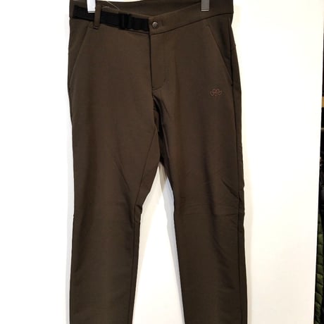 Absaroka Pant[TETON BROS.26FW]