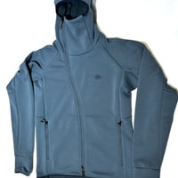 OCTA Fleecce Tec Hoody　[TETON BROS.26FW]