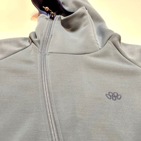 OCTA Fleecce Tec Hoody　[TETON BROS.26FW]