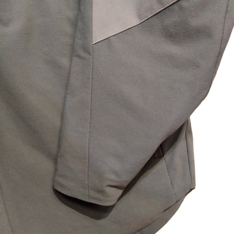 Tensleep Shirt[TETON BROS.26FW]
