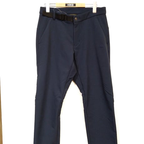 Absaroka Pant[TETON BROS.26FW]