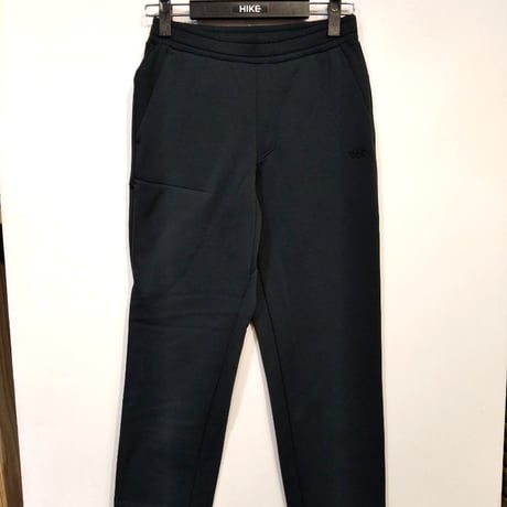 OCTA Fleece Pant [TETON BROS.26FW]