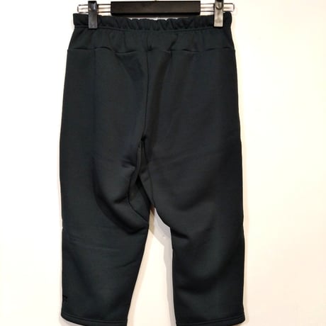OCTA Fleece Knee Pant[TETON BROS.26FW]