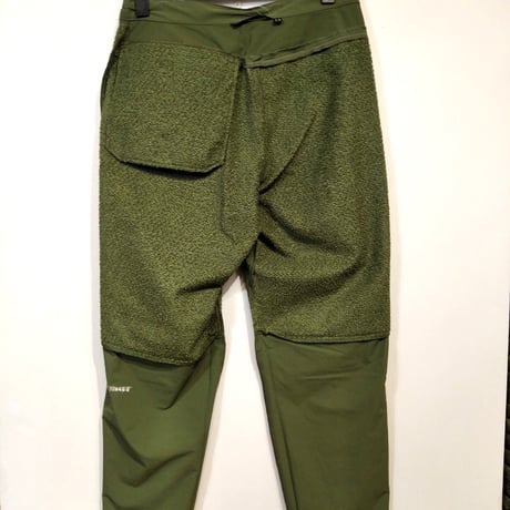 Sub Pant[TETON BROS.26FW]