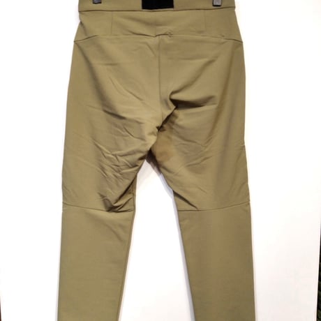 Absaroka Pant[TETON BROS.26FW]