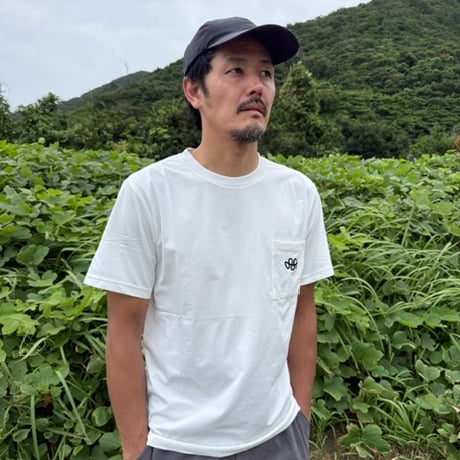 TB Loop S/S Tee[TETON BROS.26FW]