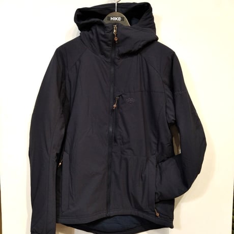 Wapiti Hoody[TETON BROS.26FW]