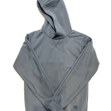 WS OCTA Fleece Hoody[TETON BROS.26FW]