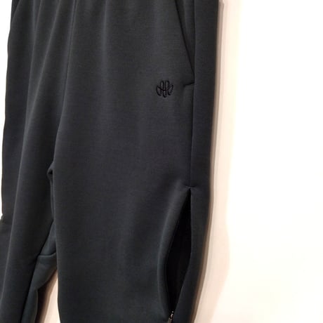 OCTA Fleece Pant [TETON BROS.26FW]