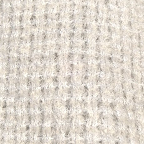 Erio Crew　[TETON BROS.26FW]