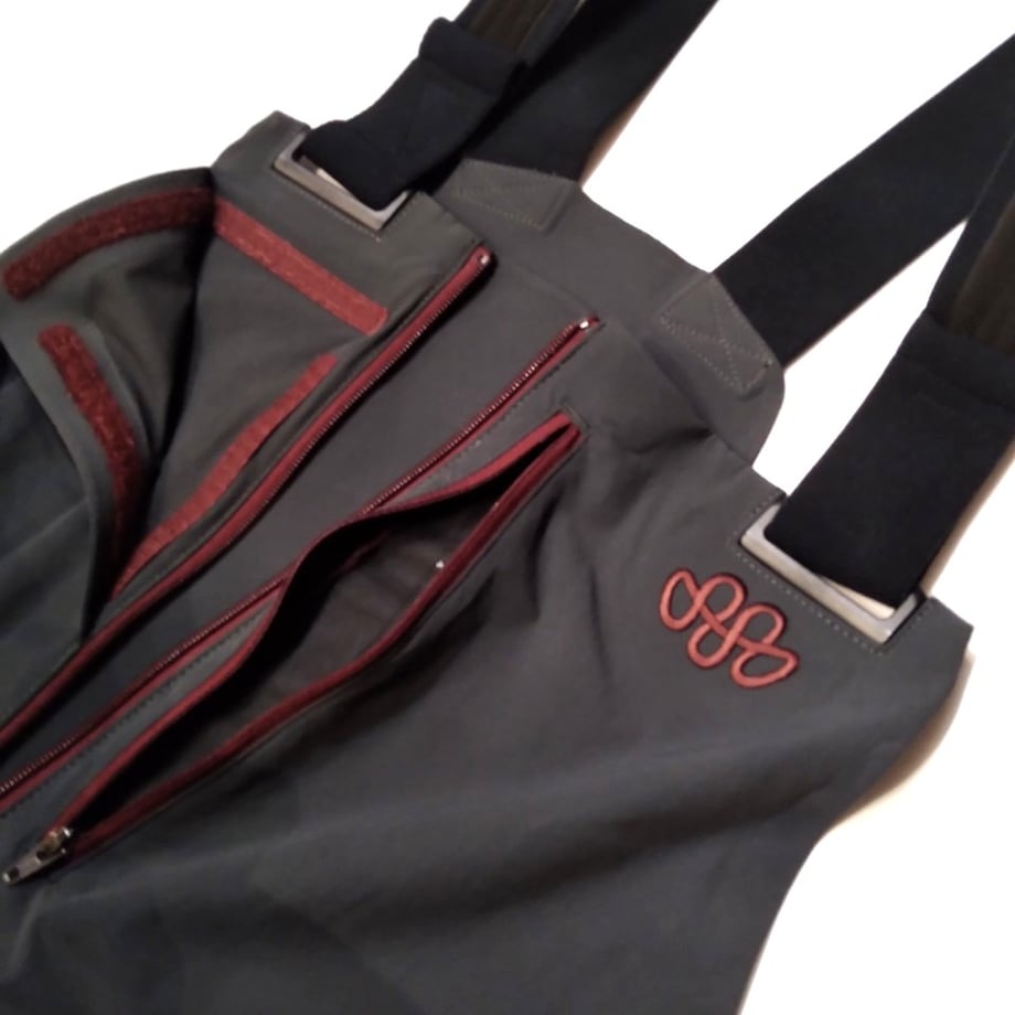 6a814fd863cfc3efef601f4d