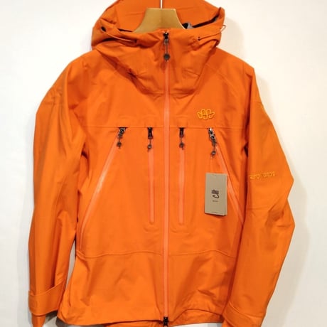WS TB Jacket[TETON BROS.26FW]
