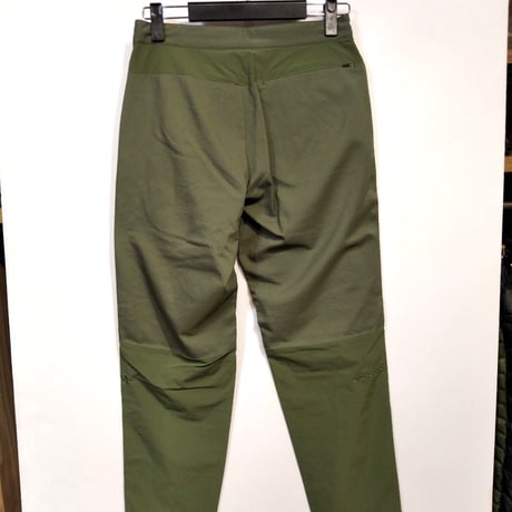 Sub Pant[TETON BROS.26FW]