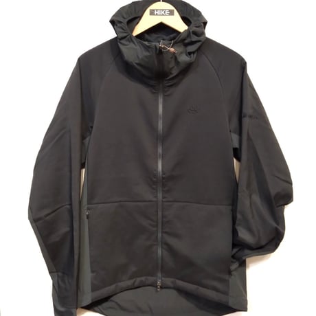 Sub Hoody[TETON BROS.26FW]