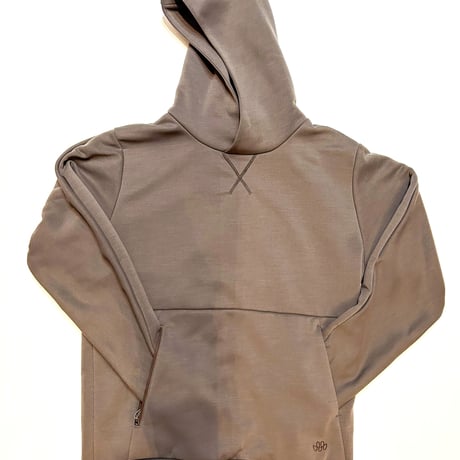 OCTA Fleece Hoody[TETON BROS.26FW]