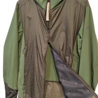 HPPE Wind Hoody [TETON BROS.26FW]