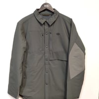 Tensleep Shirt[TETON BROS.26FW]
