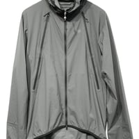 Wind River Pod Hoody[TETON BROS.26FW]