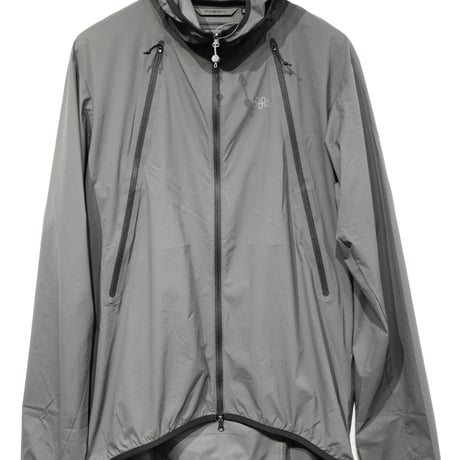 Wind River Pod Hoody[TETON BROS.26FW]