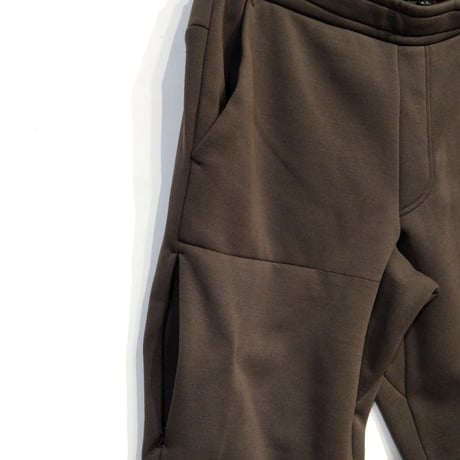 OCTA Fleece Pant [TETON BROS.26FW]