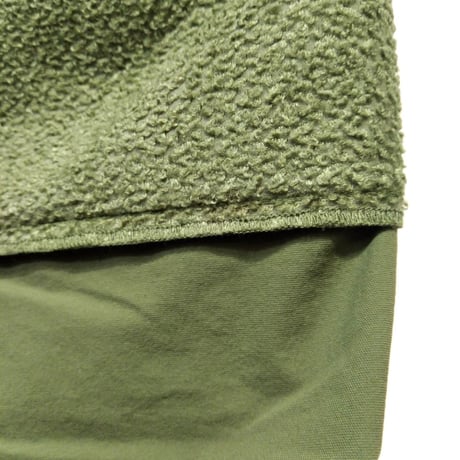Sub Pant[TETON BROS.26FW]