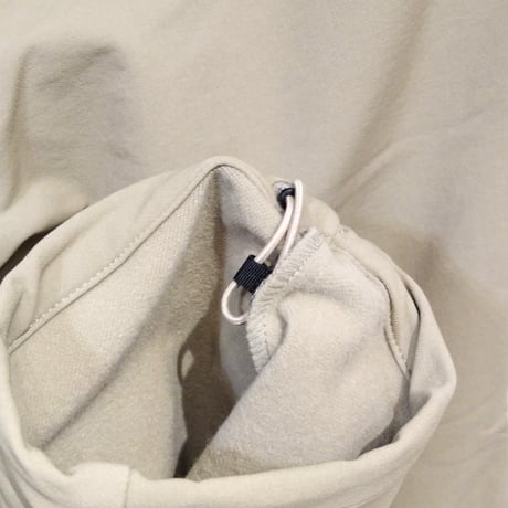 Absaroka Pant[TETON BROS.26FW]