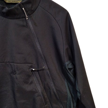 Global OCTA Jacket[TETON BROS.26FW]