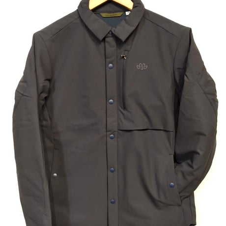 WS Tensleep Shirt[TETON BROS.26FW]