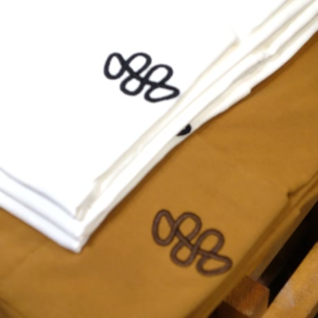 WS TB Loop S/S Tee[TETON BROS.26FW]