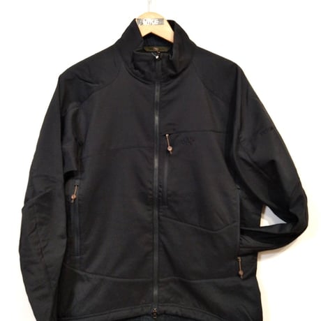 Sub Jacket[TETON BROS.26FW]