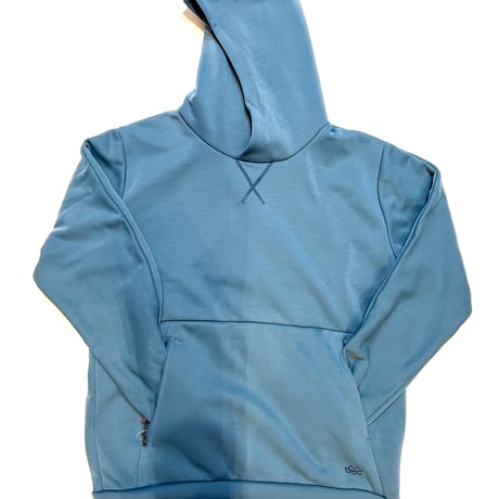 OCTA Fleece Hoody[TETON BROS.26FW]