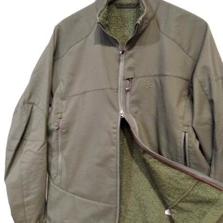 Sub Jacket[TETON BROS.26FW]