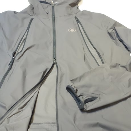 Wind River Pod Hoody[TETON BROS.26FW]