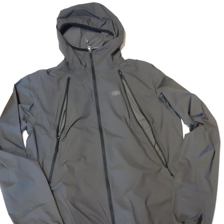 Wind River Pod Hoody[TETON BROS.26FW]