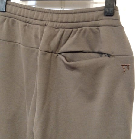 OCTA Fleece Pant [TETON BROS.26FW]