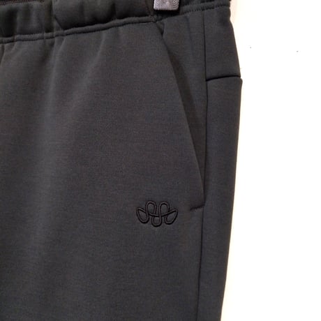 OCTA Fleece Pant [TETON BROS.26FW]