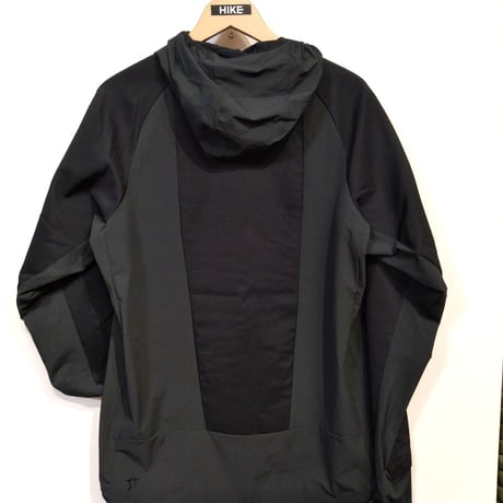 Sub Hoody[TETON BROS.26FW]