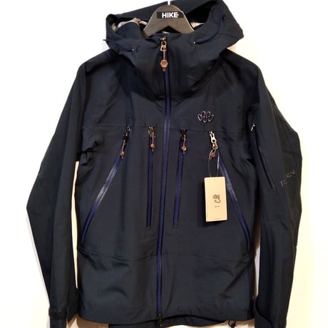 WS TB Jacket[TETON BROS.26FW]