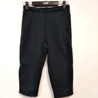 OCTA Fleece Knee Pant[TETON BROS.26FW]