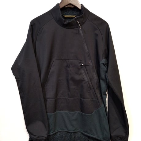 Global OCTA Jacket[TETON BROS.26FW]