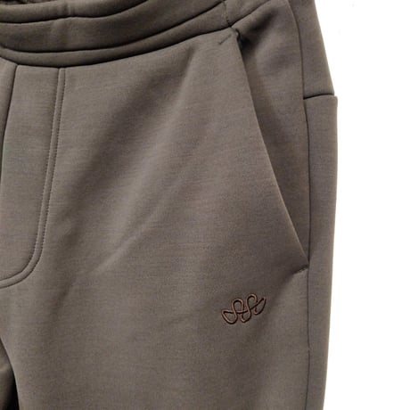 OCTA Fleece Pant [TETON BROS.26FW]