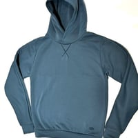 WS OCTA Fleece Hoody[TETON BROS.26FW]